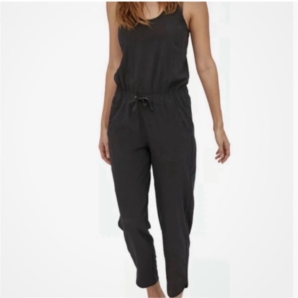 Patagonia Fleetwith Jumpsuit‎